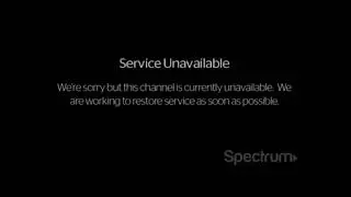 Cozi TV Technical Difficulties