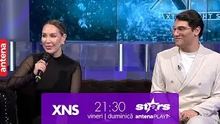 Raluca Podea și David, fiul ei, &icirc;mpreună la bine și la greu