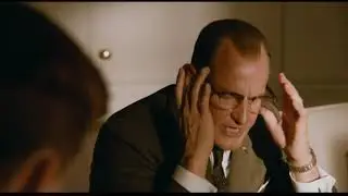 LBJ 2017 movie clip 2