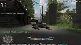 devzr onetap