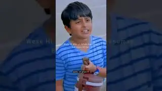 #true lines of God #neart touching video #nice puote 🕉️ ☪️✝️💟  🥺  😍