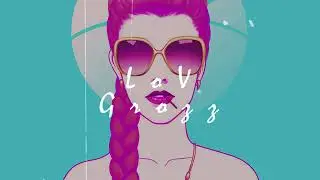 [Future Funk] 