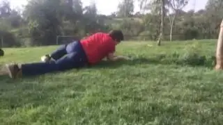 CAMALEO