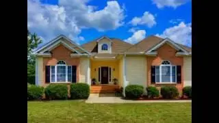 96 Highgrove in Summer Lakes