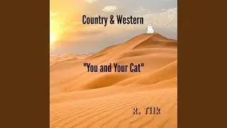 You and Your Cat