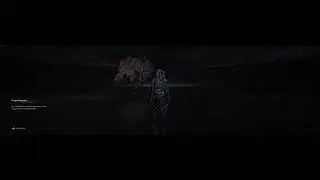 Fast travel reassigning ability bug