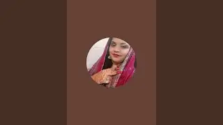 aankh Hai Bhari Bhari muskurane ki baat karte Hain 😘😘🥰🥰🥰