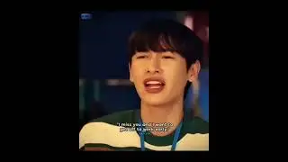 This scene Ryannnn🤣😭#thetraineeseries#gmmtv #offgun