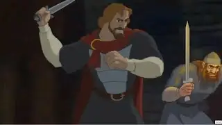 PRINCE VLADIMIR STATUS [eng sub]
