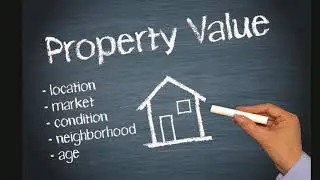 Charles Rutenberg Realty