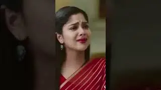annu Arya  marriage????? #promo #Shorts#YTShorts#DramaShorts#ViralShorts