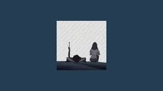 Samurai Champloo Unreleased Music - Ryuukyuu Island (extended 30 minutes)