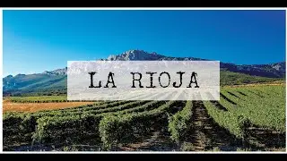 Rioja
