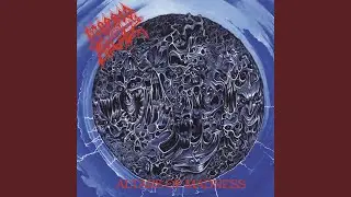 Maze Of Torment (Remix)