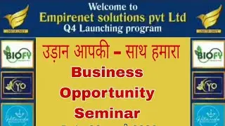 Empirenet Solutions Pvt Ltd company Paln #empirenet #solutions #paln #directsales #bastmlmpaln #Ens