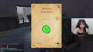 Fable Anniversary Part 5/5 [GOOD ENDING]