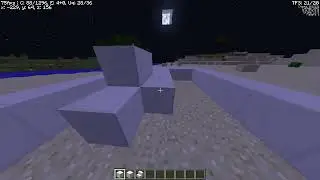 Minecraft 1 8 8 WASM