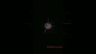 Draw DesignGraphics Using PythonTurtle #shorts #trending#viral #subscribe#shortsfeed #youtubeshorts