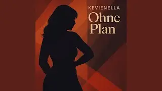 Ohne Plan