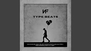 NF Type Beat - 