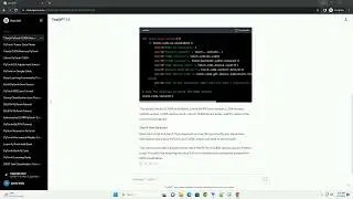 check pytorch cuda version