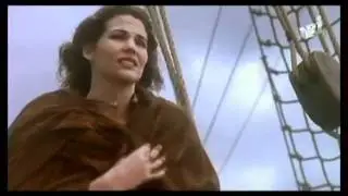 Sinbad&Maeve-je pense &agrave; lui