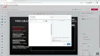 Plantillas de Se&ntilde;alizaci&oacute;n Digital para Hoteles y Hospitalidad: Configuraci&oacute;n R&aacute;pida con NoviSign