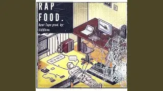 Rapfood. One