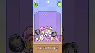 просто игра #music #musician #sound #composer #electronicmusic #games #геймплэй #gaming #блокс #game