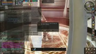 L2Tox.com (L2Toxic) Gracia Final -  50x server - Subclass Quest