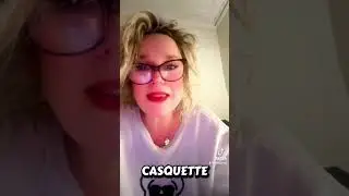 #elite#salon #fete voil&agrave; pendant que l&rsquo;&eacute;lite festoie le pays s&rsquo;enfonce ￼
