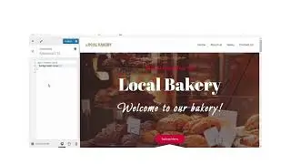 🎨 How to Change Header Style & Color in Astra Theme For Free (2025 Guide) 🚀