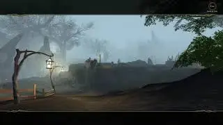 Neverwinter hunter ranger Gameplay Part 1
