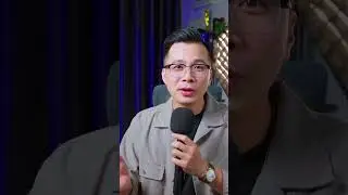 Make money while you sleep with this tool!