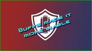 KF2- recent patch has made Support's survivability more viable.....