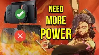Why Fire Emblem Fortune's Weave NEEDS the Switch 2