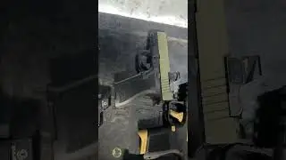 RANGE DAY 🔥🔥  #viral #guntuber #canikrival #psa #edc #youtube #canik #dagger