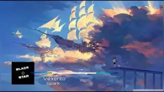 Vexento - Spark