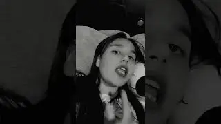 blanco y negro