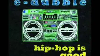 e-dubble - Jambox