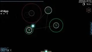 [8.48⭐] BABYMETAL - Road of Resistance (Rebellion) 96.85% 12x +HR