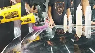 SCUTO NANO CERAMIC BUKAN KALENG KALENG