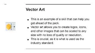 Internet Marketing - 03 - 5 Essential Skills You Should Develop As an Internet Marketer