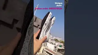 #Uniquejutti#PunjabiJutti#IndianCalture#DesiJutti#OnlineShopping#WeddingJutti#JuttiLover#Contact#