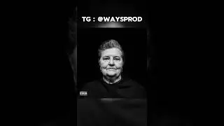 (FREE) OG BUDA 