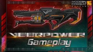 🔰MC5🔰BOOSTED EVENT.