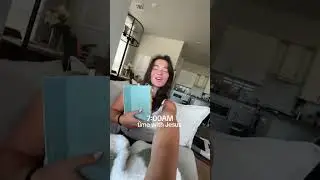 Morning Routine #wellness #morningroutine #wellnessroutine