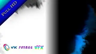 Color Ink Transition 4 matte