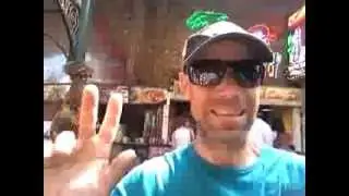 Camden market 1
