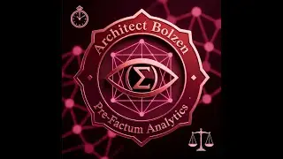SYND Syndicate Минимум: $0.9158  LH / Направление Long / Максимум: $1.0748  HH Сценарий и ТВХ